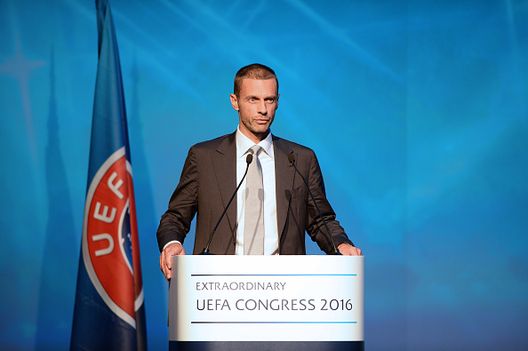 Plusvalenze fantasiose? La UEFA pone un freno, ma che confusione- immagine 2