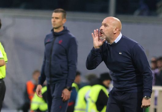 R. Galli: “Italiano a Napoli avrebbe fatto come Garcia. Bravo lui a rimanere”- immagine 2