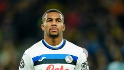 Atalanta, Hien: “Dovbyk è forte. Oggi vogliamo vincere con qualità”