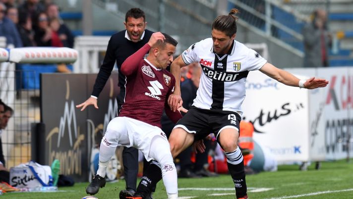 GettyImages-1135224633-min