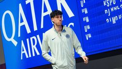 Bastoni, dal rinnovo al pressing Barça. Prezzo? Inter non molla, ma valuta il piano B