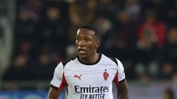 Estupinan, operazione (per ora) fallimentare: valore in picchiata. E c’è una sorpresa