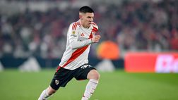UFFICIALE – Mastantuono è del Real Madrid, il giovane talento ha firmato fino al 2031
