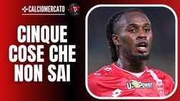 Calciomercato Milan – Cinque cose che non sapete su … Bondo