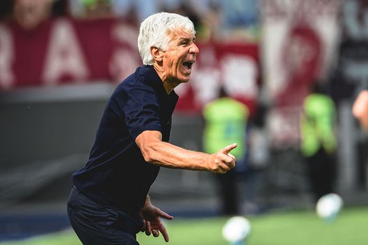 Lazio-Roma, dove vedere il derby della capitale in diretta tv e streaming LIVE- immagine 3