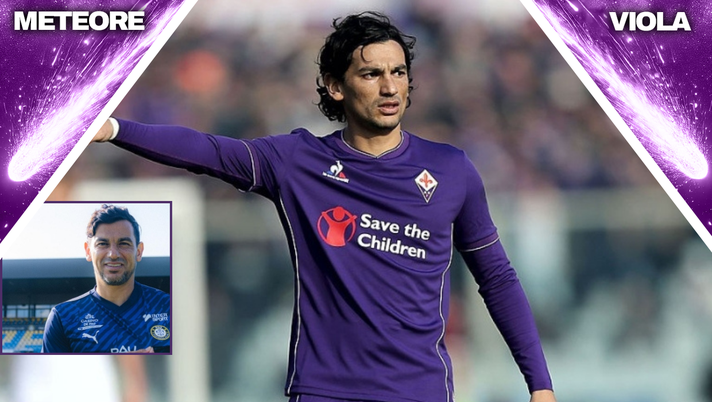 Che fine ha fatto Tino Costa?