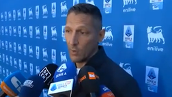 Milan, Materazzi: “Lukaku ha fatto il giro delle 7 chiese, ma…”