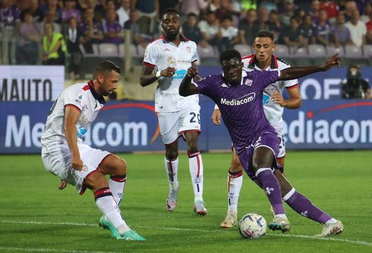 Quarta, Duncan e lo stesso Nico: ecco il frutto del lavoro di Italiano- immagine 2