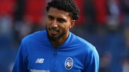 Ederson pallino mai tramontato: “Inter ci pensa per l’estate. E sogna l’accoppiata da capogiro”