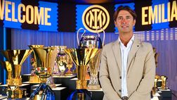 UFFICIALE / Inter, Bigica è il nuovo allenatore della Primavera