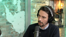 Marinozzi: “Inter mi ha deluso a Bergamo per un motivo. Ecco chi farebbe fare grosso upgrade”