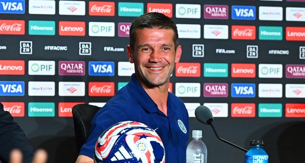 Calamai: “Inter, Chivu rischio. Allegri sarebbe stato perfetto. Marotta era pronto a prenderlo”- immagine 2