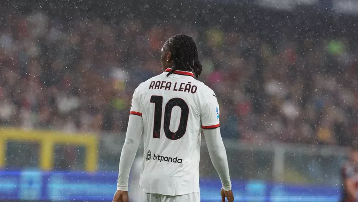 Tris Roma, Milan ko 3-1 all’Olimpico e fuori dall’Europa - immagine 1