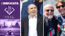 Puntare un po’ più in alto si può. Nonostante fatturati e fair play