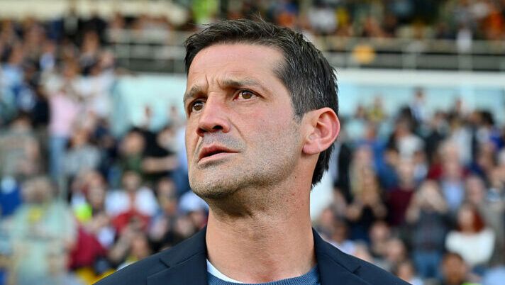 Chivu: “Come stanno Estevez e Bernabè. Su Ondrejka, il Napoli e l’obiettivo salvezza…” - immagine 1