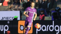 Comuzzo: “Gol? Avrei preferito fosse decisivo. Impareremo dai nostri errori”