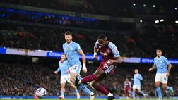 Mercato – Di Vaio in Inghilterra: piace Duran se esce Zirkzee