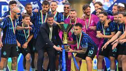 Cosa pensa il gruppo Inter di Chivu? Moretto svela: “Al di là dei risultati so che…”