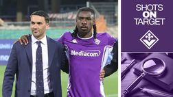 “Salta la panchina” e il Lecce: Palladino come Mihajlovic, ma su una cosa ha ragione