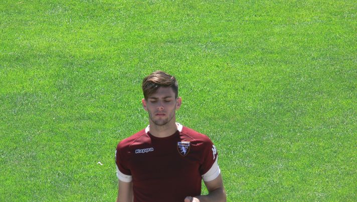 Calciomercato Torino: Boyé piace al Parma, possibili sviluppi - immagine 1