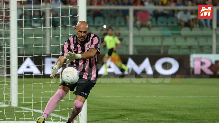 Berti-Mediagol: “Palermo non la più forte in B. La mia Corini-Rinaudo. City Group…” Berti