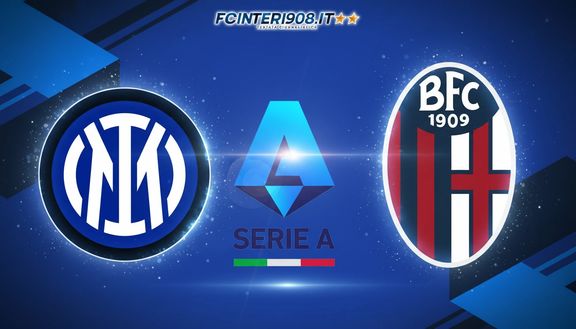 Bologna, Castro: “Non abbiamo fatto la partita che volevamo. Ora dobbiamo rialzarci”- immagine 3