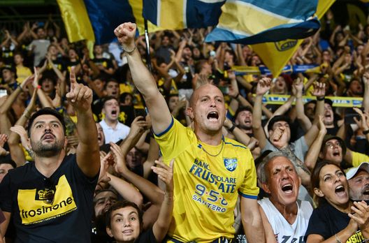 Marelli: “Romagnoli su Nzola? Si salva dal rosso per la presenza di Okoli”- immagine 2