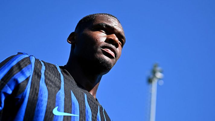 Inter, altre due amichevoli in chiaro su DAZN: ecco quando e come vederle - immagine 1