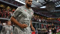 Milan-Cremonese, Loftus-Cheek: “Io e Fofana dobbiamo fare 15 gol? Dico che …”