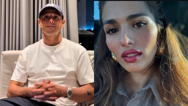 Lady Isco attacca il Chicharito: “Le donne a occuparsi della casa? Spero che la Fifa…” - immagine 1