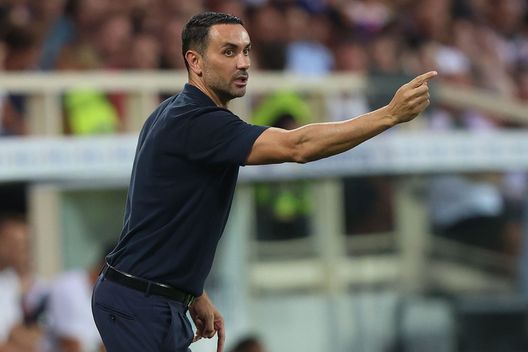 Polverosi: “Mercato positivo, ma con un grosso problema. Dietro Kean poca qualità”- immagine 2