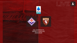 FINALE! Fiorentina-Torino 2-2: Maripan in extremis risponde al vantaggio viola