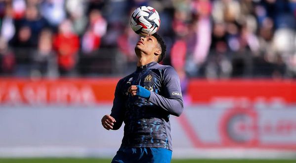 Inter-Bayern, sfida anche per Luis Henrique: Marotta punta su un fattore in casa OM- immagine 2