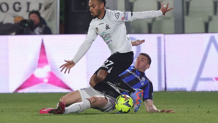 Calciomercato, GdS: “Braccio di ferro per Amian, Palermo e Bologna…” - immagine 1