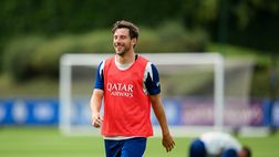 Inter, servono le forze fresche. Akanji dentro, Sucic incalza Mkhitaryan, sorpresa Carlos?