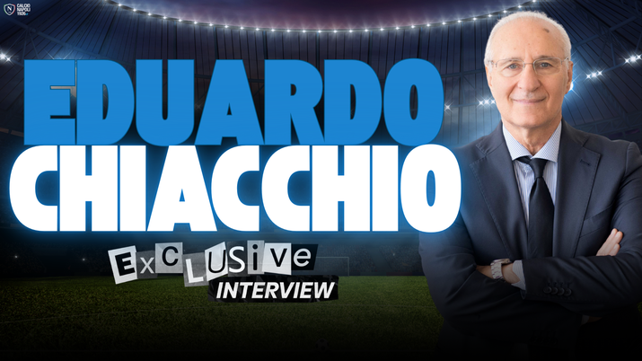 divieto trasferte napoli