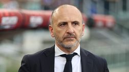 INFO SOS – L’Inter pensa anche al futuro: nel mirino il giovane talento Bergvall