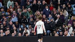 The Guardian – L’Inter insiste per Curtis Jones. Sulla richiesta c’è un solo dubbio