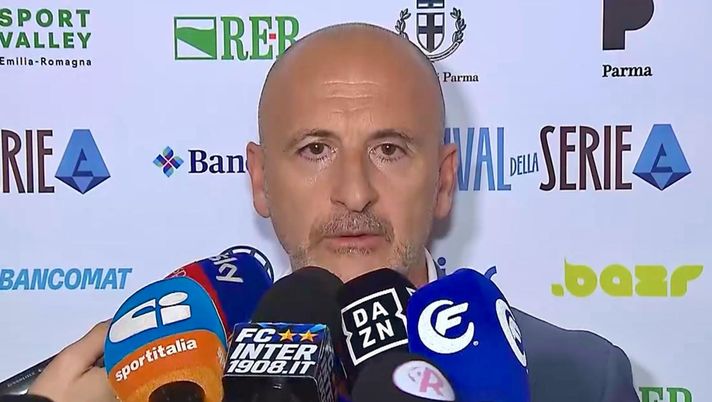 Retroscena GdS – Portiere Inter, prima di Provedel valutato uno straniero Inter
