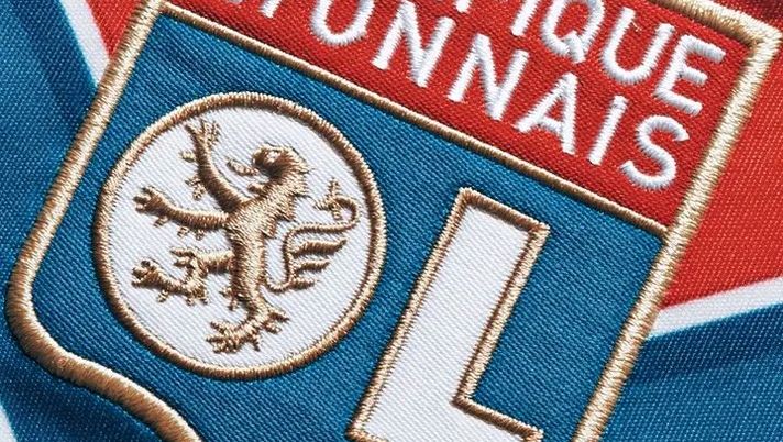 Clamoroso in Francia: Lione retrocesso in Ligue 2 dalla DNCG - immagine 1