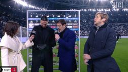 Ibra: “Milan ha dimostrato in Supercoppa: è forte, ma lavoriamo. Walker non è…”