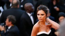 Victoria Beckham devastata dalle accuse di infedeltà: “Prega che siano false ma…”