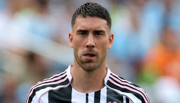 Juve fuori dal Mondiale per Club, Pistocchi sottolinea un dato: “Se questo è il DNA…”- immagine 2