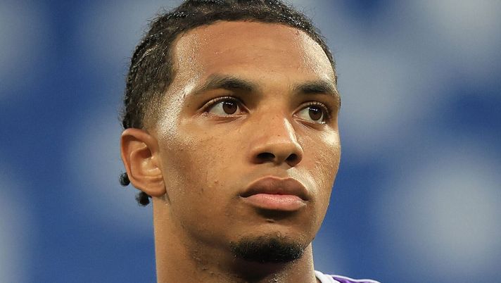 Ndour: “Si sente nell’aria, tra i tifosi, il rammarico di una mancata vittoria” - immagine 1