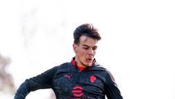 Milan, riecco Jashari: il piano tattico dei rossoneri. Dove giocherà?