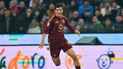 Calciomercato Roma, il Venezia spinge per avere subito Shomurodov