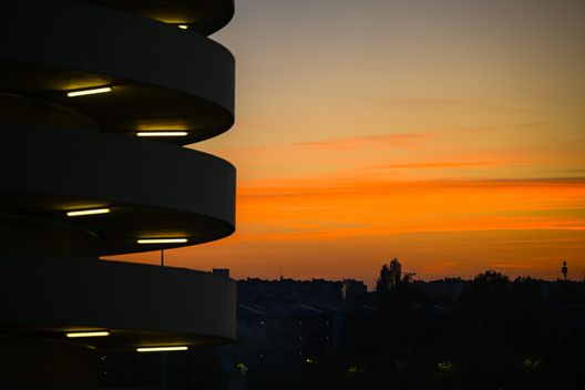 Champions League, biglietti Inter-Liverpool: via alla vendita libera- immagine 2