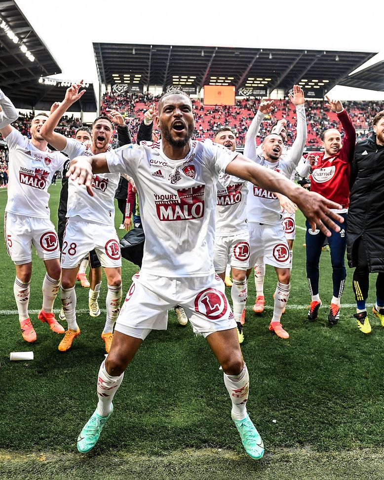 Brest, vittoria storica al 97esimo: Rennes ko nel derby ed Europa matematica- immagine 6
