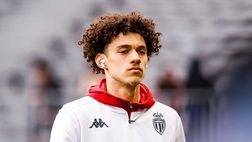 Equipe lancia la bomba: “Inter ufficialmente su Akliouche. Il Monaco spara altissimo”