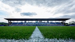 Doppio derby per Roma e Lazio: nei playoff Primavera e forse anche in Europa League…